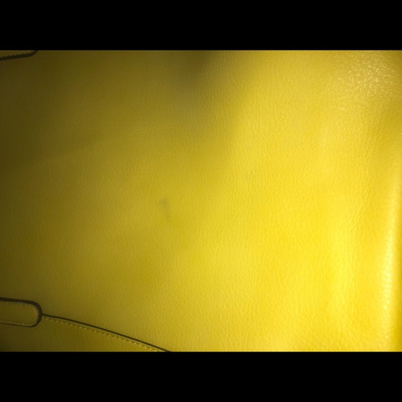 Zara large tote bag - Picture 8 of 10